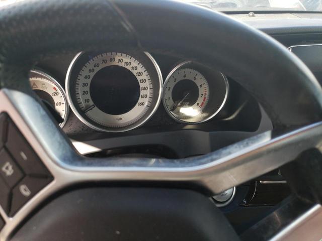 Zdjęcie 8 z aukcji – 2016 MERCEDES-BENZ E 550 z VIN WDDKK7DF4GF331963