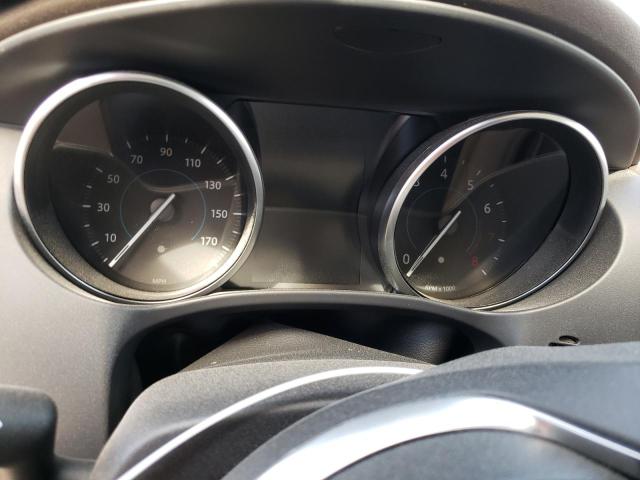 Photo 8 from auction – 2019 JAGUAR F-PACE PRE with VIN SADCK2FX2KA369063