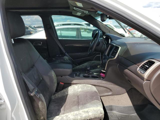 Photo 5 from auction – 2014 JEEP GRAND CHER with VIN 1C4RJFJG5EC128131