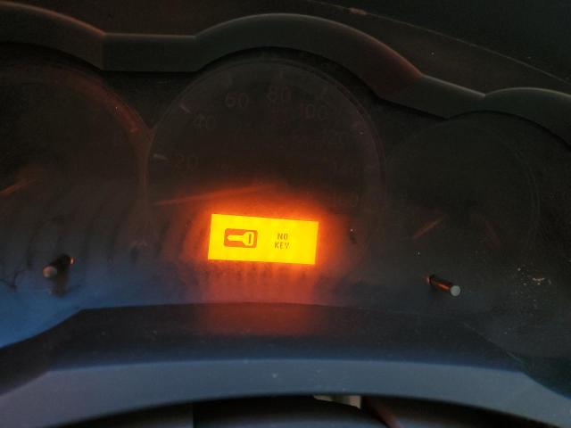 Photo 8 from auction – 2012 NISSAN ALTIMA BAS with VIN 1N4AL2AP9CC256004