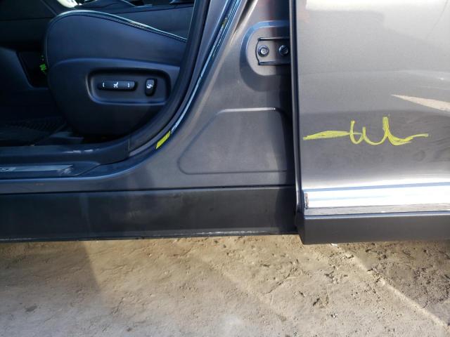 Photo 9 from auction – 2014 LEXUS RX 350 BAS with VIN 2T2BK1BA5EC245870