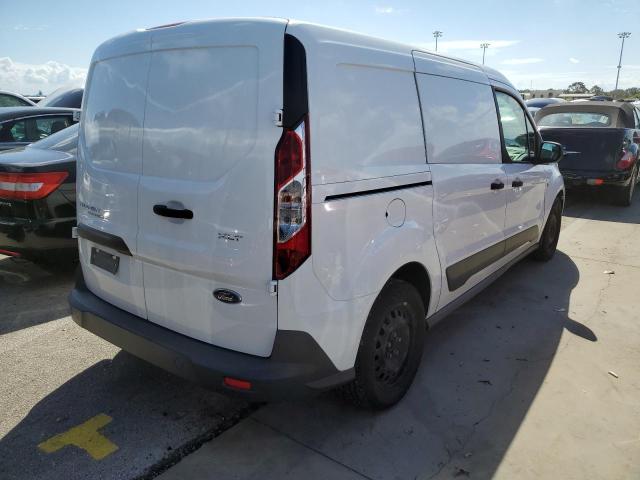 Photo 4 from auction – 2018 FORD TRANSIT CO with VIN NM0LS7F79J1348599