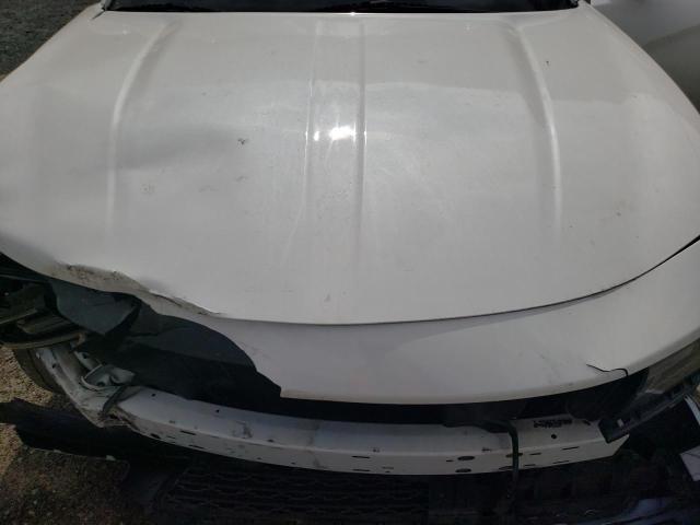 Photo 7 from auction – 2015 DODGE CHARGER SE with VIN 2C3CDXBG8FH798938