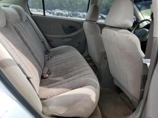 Photo 6 from auction – 2000 CHEVROLET MALIBU with VIN 1G1ND52J8Y6262623
