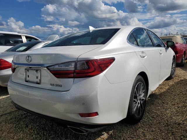 Photo 4 from auction – 2017 LEXUS ES 350 with VIN 58ABK1GG0HU036744