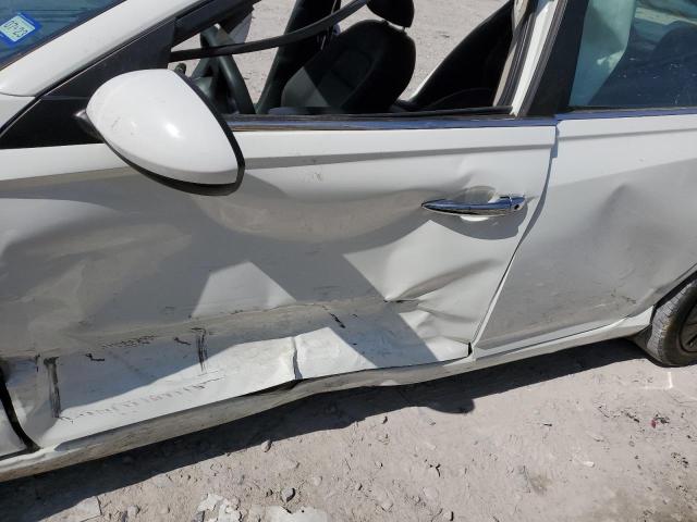 Photo 9 from auction – 2019 NISSAN ALTIMA S with VIN 1N4BL4BV4KC223178