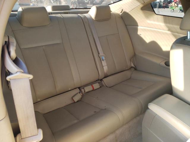 Photo 6 from auction – 2008 NISSAN ALTIMA 2.5 with VIN 1N4AL24E58C220005