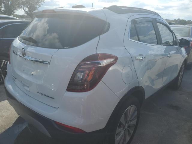 Photo 4 from auction – 2018 BUICK ENCORE PRE with VIN KL4CJASB2JB705249