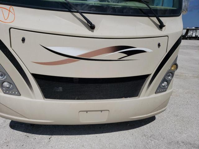 Photo 7 from auction – 2015 FORD F53 with VIN 1F65F5DY4F0A11578
