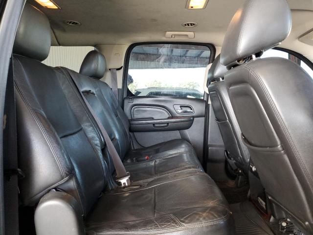 Photo 6 from auction – 2012 CADILLAC ESCALADE E with VIN 1GYS3GEF1CR143653