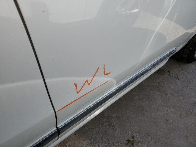 Photo 9 from auction – 2018 VOLVO XC90 T8 with VIN YV4BR0PL2J1190813