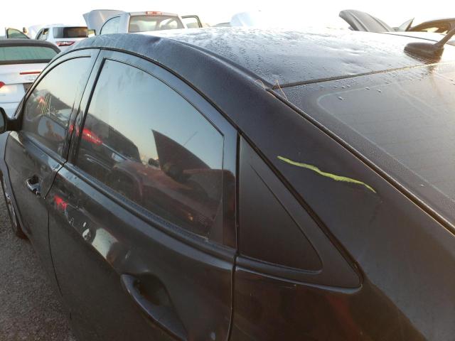 Photo 9 from auction – 2016 HYUNDAI ACCENT SE with VIN KMHCT4AEXGU121106