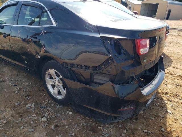 Photo 9 from auction – 2014 CHEVROLET MALIBU 1LT with VIN 1G11C5SL4EF234929