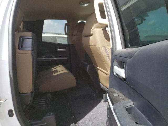 Photo 6 from auction – 2014 TOYOTA TUNDRA DOU with VIN 5TFRM5F16EX077088