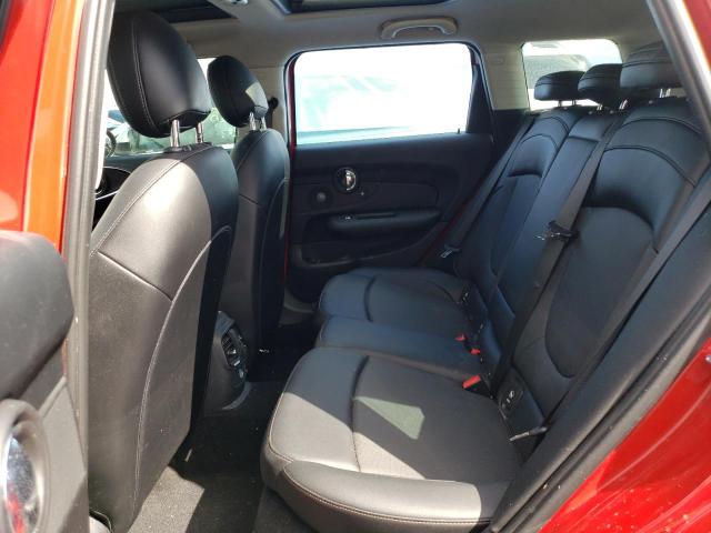 Photo 6 from auction – 2017 MINI COOPER CLU with VIN WMWLU1C50H2F28166
