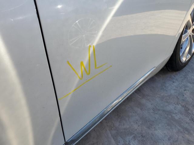 Photo 9 from auction – 2014 CADILLAC XTS LUXURY with VIN 2G61N5S39E9229867