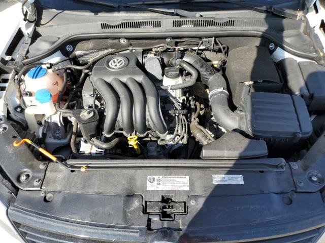 Photo 7 from auction – 2014 VOLKSWAGEN JETTA BASE with VIN 3VW2K7AJ8EM312569