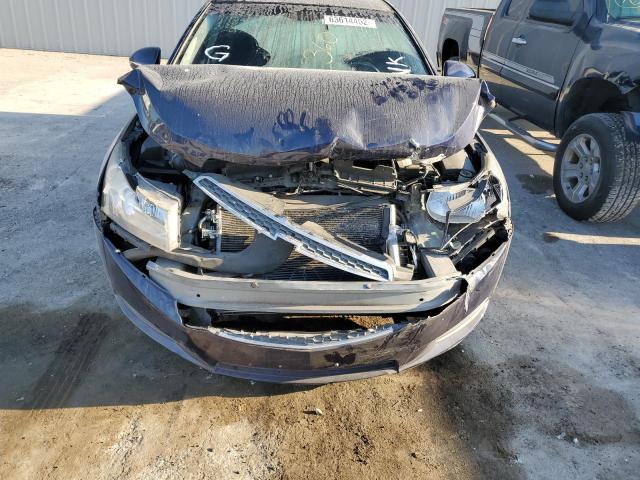 Photo 9 from auction – 2013 CHEVROLET CRUZE LT with VIN 1G1PC5SB5D7144974