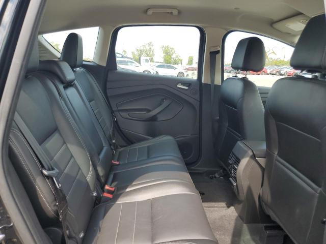 Photo 6 from auction – 2015 FORD C-MAX SEL with VIN 1FADP5BU8FL105943