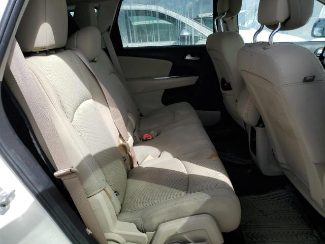 Photo 6 from auction – 2013 DODGE JOURNEY SE with VIN 3C4PDCAB6DT501049