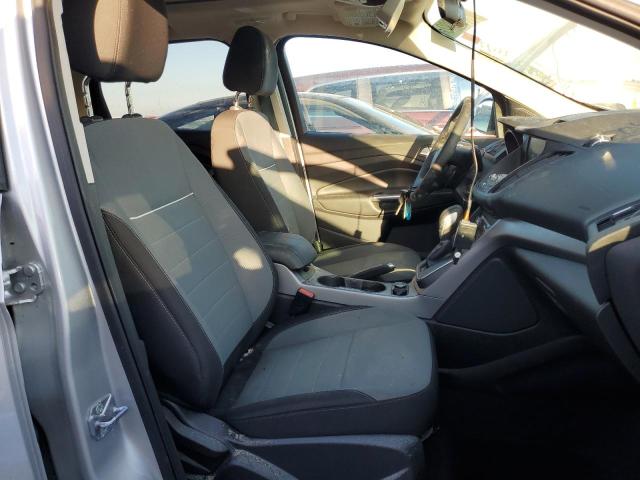 Photo 5 from auction – 2014 FORD ESCAPE SE with VIN 1FMCU9GX3EUB62158