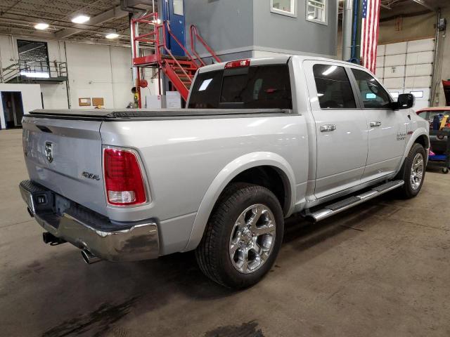 Photo 4 from auction – 2016 RAM 1500 LARAM with VIN 1C6RR7NM8GS288793