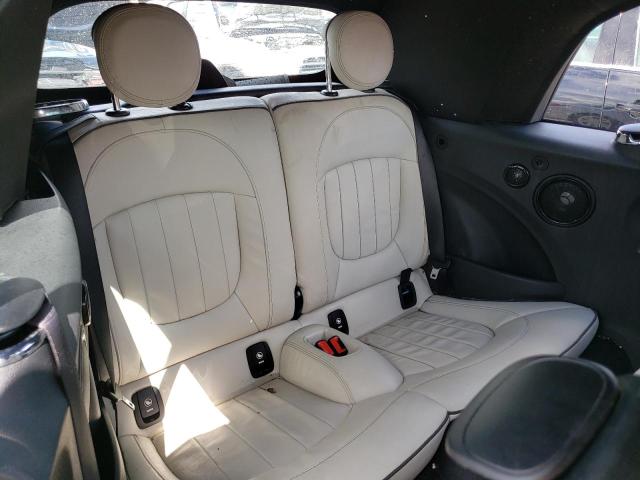 Foto 6 de la subasta – 2019 MINI COOPER S con VIN WMWWG9C58K3E41796