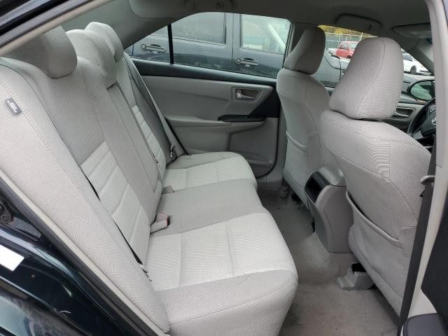 Photo 6 from auction – 2015 TOYOTA CAMRY LE with VIN 4T1BF1FK9FU010013