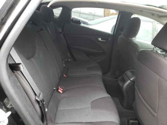 Photo 6 from auction – 2014 DODGE DART SXT with VIN 1C3CDFBB5ED701401