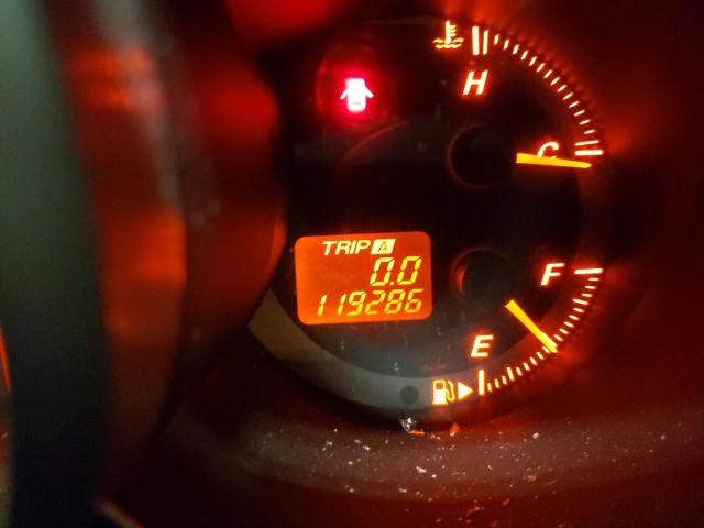 صورة رقم 8 من المزاد - 2005 MAZDA 3 S مع VIN JM1BK323551288188