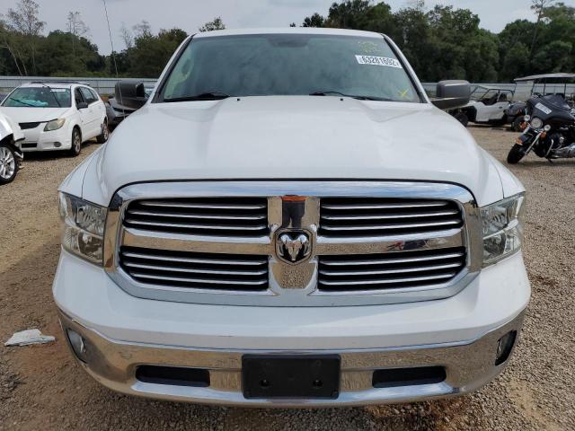 Photo 9 from auction – 2013 RAM 1500 SLT with VIN 1C6RR6LT7DS712089