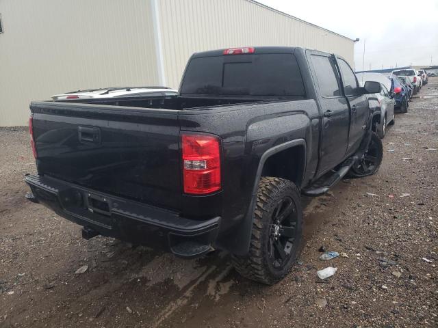 Photo 4 from auction – 2015 GMC SIERRA K15 with VIN 3GTU2VEC9FG184645