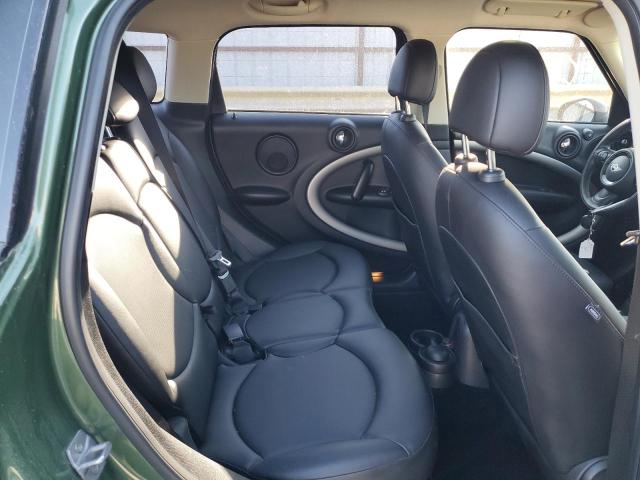 Photo 6 from auction – 2015 MINI COOPER COU with VIN WMWZB3C51FWR44855