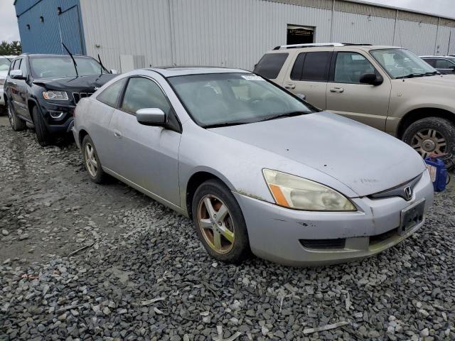 Photo 1 from auction – 2005 HONDA ACCORD with VIN 1HGCM72685A018194