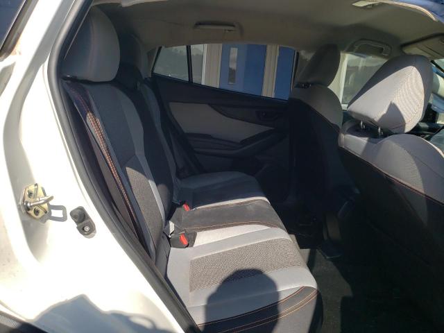 Photo 6 from auction – 2019 SUBARU CROSSTREK with VIN JF2GTACC5KH339652