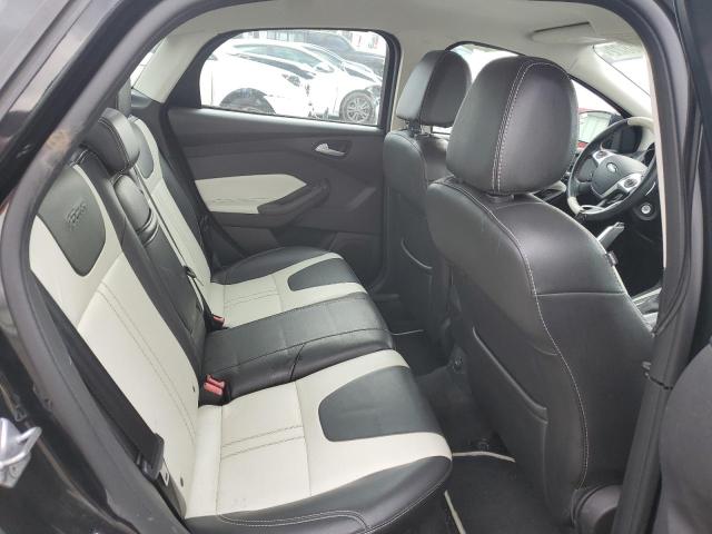 Photo 6 from auction – 2013 FORD FOCUS SE with VIN 1FADP3F29DL345335
