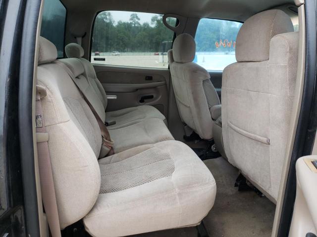Photo 6 from auction – 2002 CHEVROLET SILVERADO with VIN 1GCHK23U02F118847