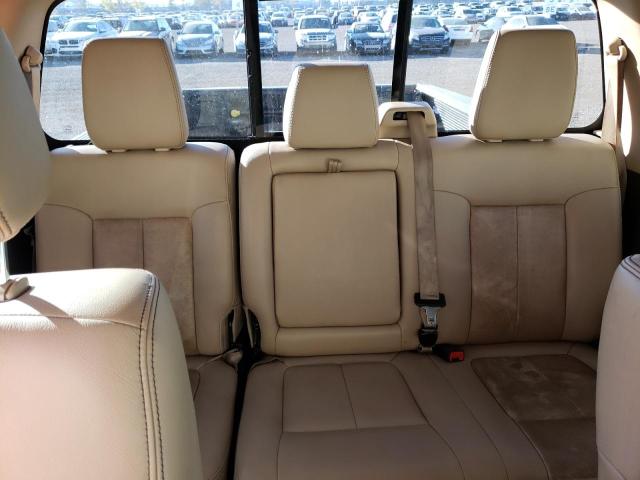 Photo 6 from auction – 2011 FORD F350 SUPER with VIN 1FT8W3BT2BEA71880