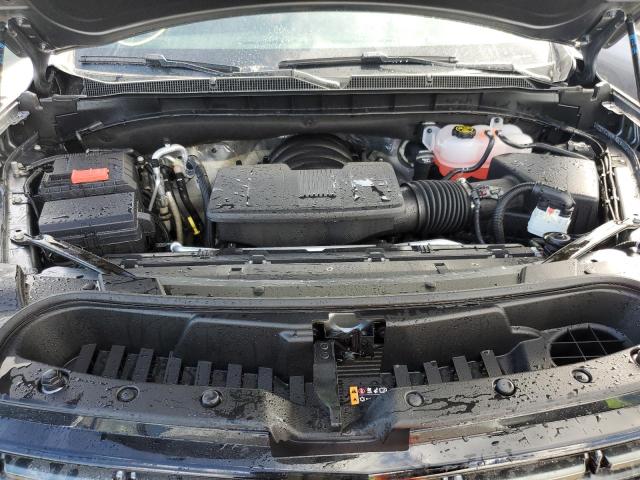 Photo 7 from auction – 2022 CHEVROLET SUBURBAN C with VIN 1GNSCEKD6NR322360