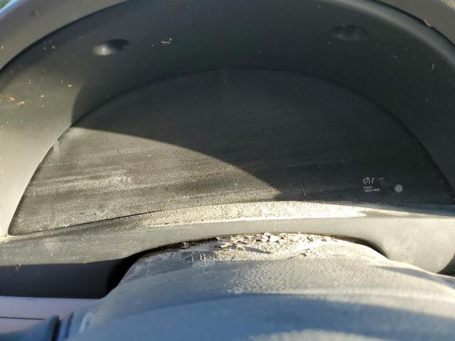 Photo 8 from auction – 2011 TOYOTA CAMRY BASE with VIN 4T1BF3EK7BU724889