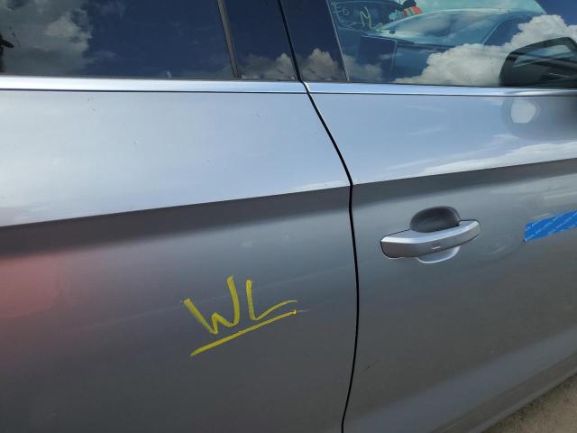 Photo 9 from auction – 2018 AUDI SQ5 PREMIU with VIN WA1A4AFY2J2078498