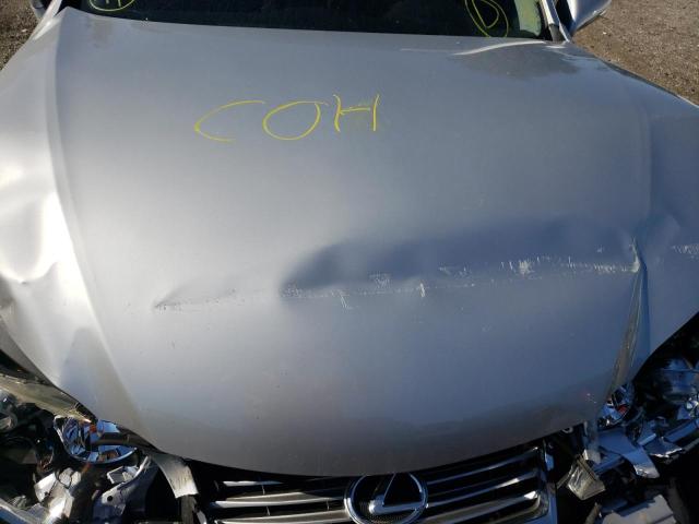 Фото 7 с аукциона – 2011 LEXUS ES 350 с VIN JTHBK1EG3B2444137