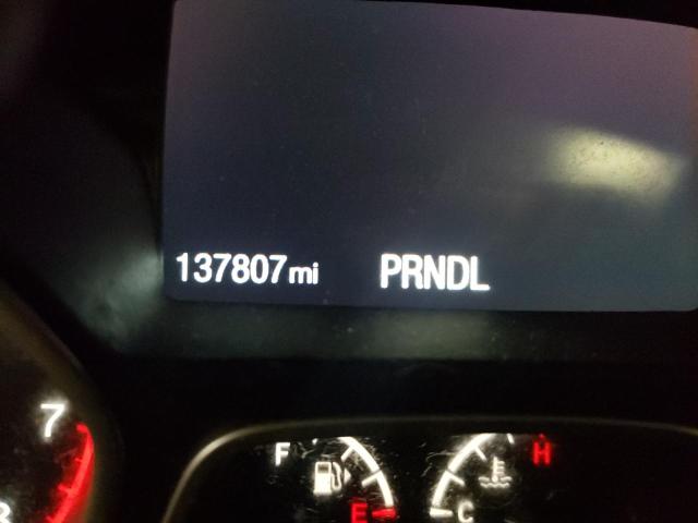 Photo 8 from auction – 2016 FORD FOCUS SE with VIN 1FADP3K24GL289198