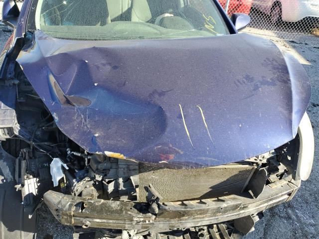 Foto 7 de la subasta – 2013 HYUNDAI ELANTRA GL con VIN 5NPDH4AE7DH433173