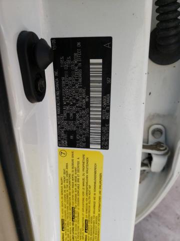 Photo 10 from auction – 2006 LEXUS RX 330 with VIN 2T2GA31U86C047155