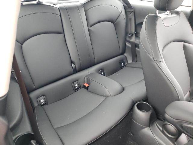 صورة رقم 6 من المزاد - 2023 MINI COOPER S مع VIN WMW53DH04P2T14223