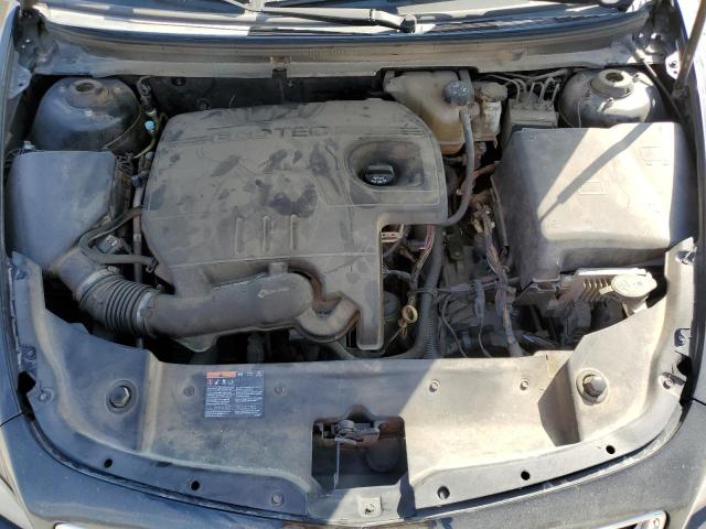 Photo 7 from auction – 2012 CHEVROLET MALIBU 1LT with VIN 1G1ZC5EU5CF138070