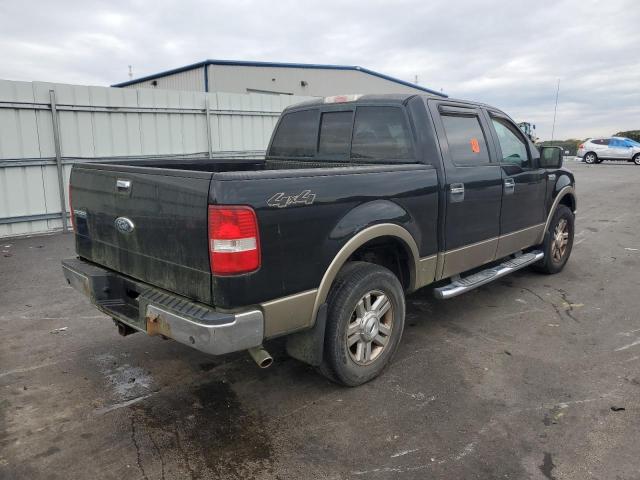 Photo 4 from auction – 2006 FORD F150 SUPER with VIN 1FTPW14596FA81093