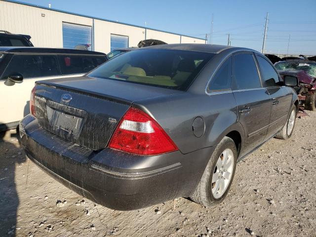 Photo 4 from auction – 2006 FORD FIVE HUNDR with VIN 1FAFP24156G121472