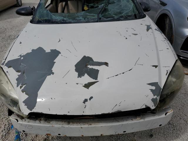 Zdjęcie 7 z aukcji – 2006 CHEVROLET MONTE CARL z VIN 2G1WN161069293598